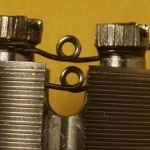 20140820 005954