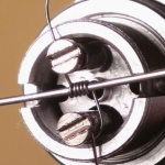 20140820 005442
