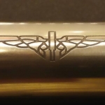 20140810 014818