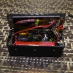 DSCF6038