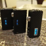 DSCF6033