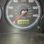HondaLuv