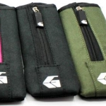 G Cases
