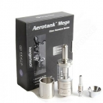 Kanger Aerotank Mega kit