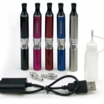 Mini eGo Express Kit