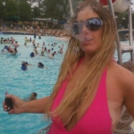 splashtown1