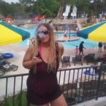 splashtown2