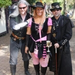 jenwpirates