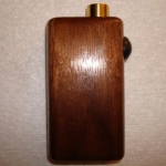 WoodvilBack