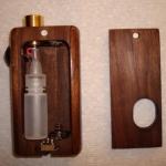 WoodvilInside