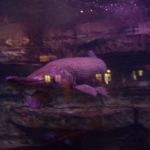 015 Big O gar