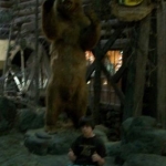 019Rawr!!!!