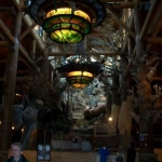 006Bass Pro shop