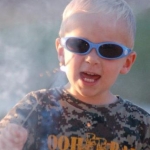 Sean2