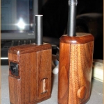 compare 1