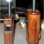compare 2