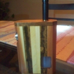 CEDAR Mark IV
