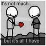 not much