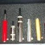 mods