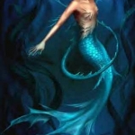 tropicalgrl1 albums mermaids poetry picture407 lost mermaid