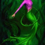 tropicalgrl1 albums mermaids poetry picture407 lost mermaid to play
