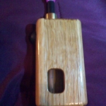 oak510