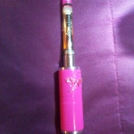 The SparkPlug