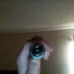 WIN_20140906_151337.jpg