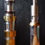 kathi1720140911 141613 Kryptonite plus Big Buddha, Chi Megan plus Fogger 4.