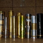 kathi1720140911 143612 Mods

Vamo 5, Flip V3, Kryptonite, Stingray X, Chi You, Stingray, King, Nemesis, Maraxus, Sentinel M16, Panzer Black Hawk, Chi Megan, MVP 2.0