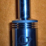 CLT RDA