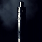 Atmomixani Nemesis Kalafan Edition & Dimmi's Dream Dripper