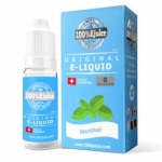 menthol.jpg