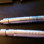 provari2