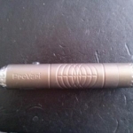 provari3