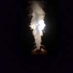 photo (3)