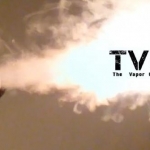 TVC