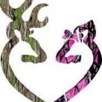 Mossy Oak
