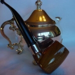 Touchhttp://www.e-cigarette-forum.com/forum/album.php?albumid=7359&attachmentid=377864 Pad 001
