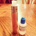 Match made in Vape heaven
