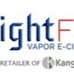lightfire kanger logo 1399405373  14798