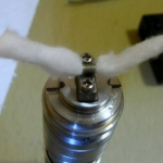expro coil 2