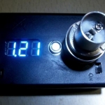 expro coil 4