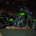 bike 2