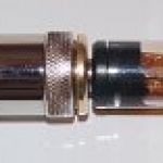 GGTS Adapter for Tank Mod (using adjustable draw)