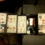 My Case