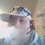 Oregon Vape