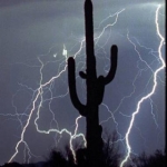 cool lightning pic