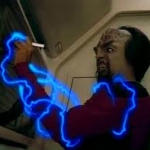 worf2