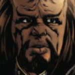worf1